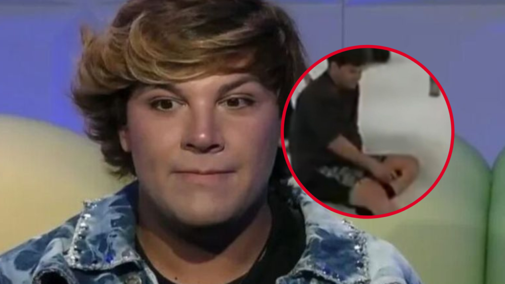 emma-vich-gran-hermano