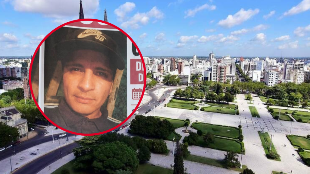 gabriel-joven-desaparecido-abasto-la-plata