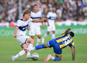 gimnasia-rosario-central-steimbach