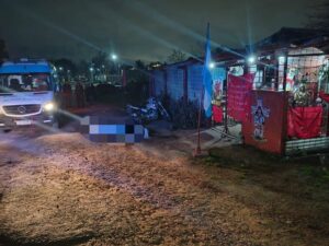 hombre-sin-vida-en-133-y-35-gauchito-gil1830020647490474302.jpg