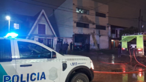 incendio-los-hornos-vivienda--