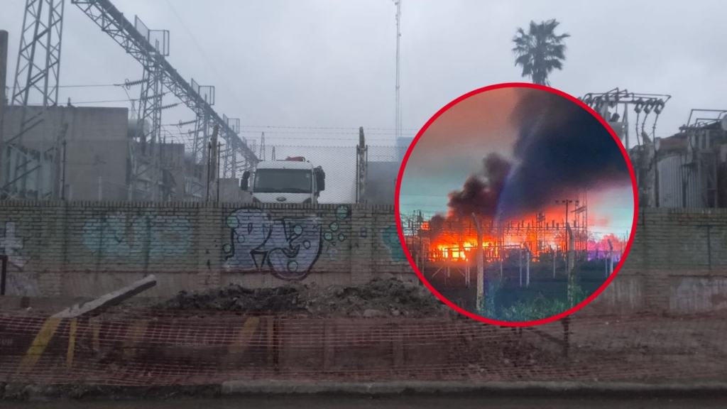 incendio-subestacion-tolosa8983898256716910676.png