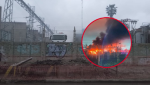 incendio-subestacion-tolosa8983898256716910676.png