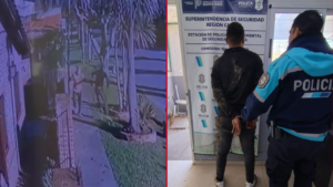 intento-de-robo-city-bell-detenido-por-vecinos-