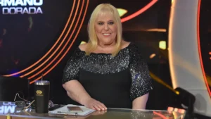 laura-ubfal