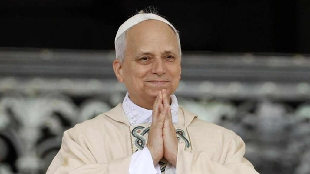 leonxiv-papa-vaticano