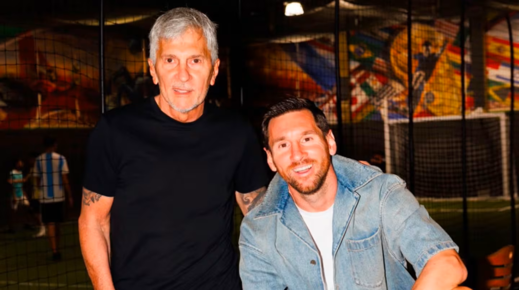 messi-posteo-redes-jorge-despedida