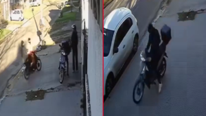 motochorros-robo-moto-inseguridad-145-67