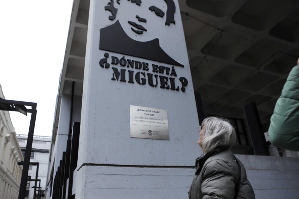 mural miguel bru
