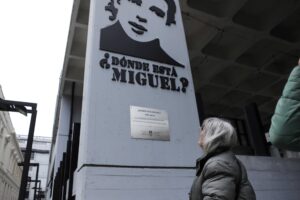 mural miguel bru