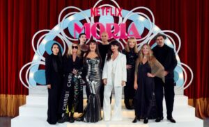 netflix-presento-serie-moria-noche-llena-estrellas-teatro-lola-membrives