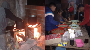 olla-popular-los-hornos