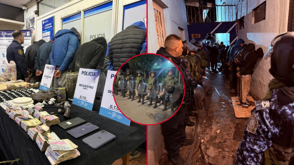 operativo-venta-de-droga-bunker-el-mondongo