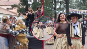 peña-folklorica-parque-cultural-romero