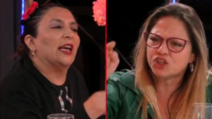 pincoya-vs-tamara-gran-hermano-