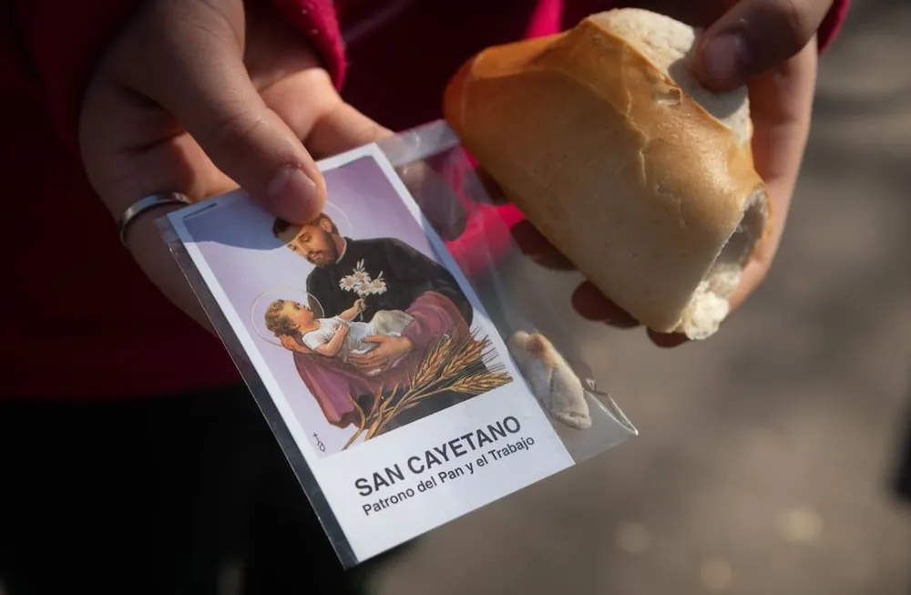 rituales-atraer-abundancia-y-prosperidad-el-dia-san-cayetano-
