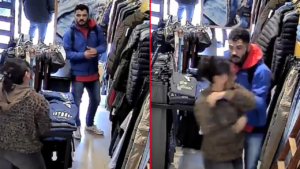 robo-local-tiza-la-plata-inseguridad