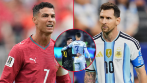 ronaldo-mensaje-posteo-redes-messi-