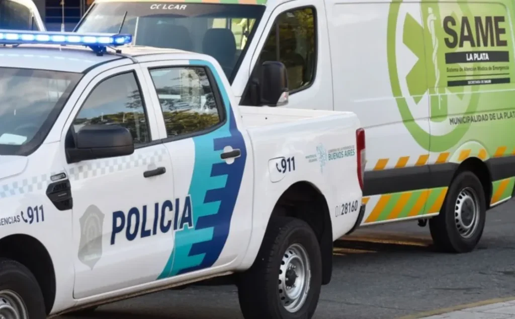 same-provincia-movil-patrulla-e1736876261370.webp