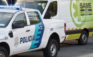 same-provincia-movil-patrulla-e1736876261370.webp