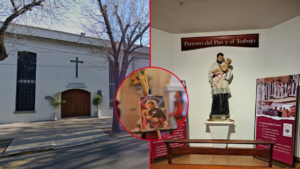 san-cayetano-misa-parroquia-avenida-44