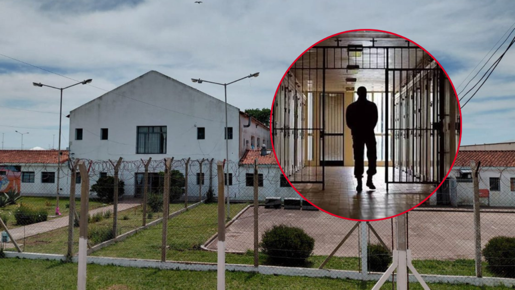 torturas-abuso-carcel-de-magdalena-spb-detenidos