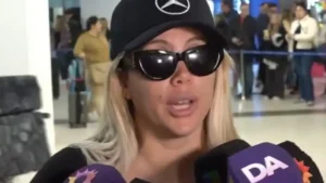 wanda-nara-en-ezeiza-