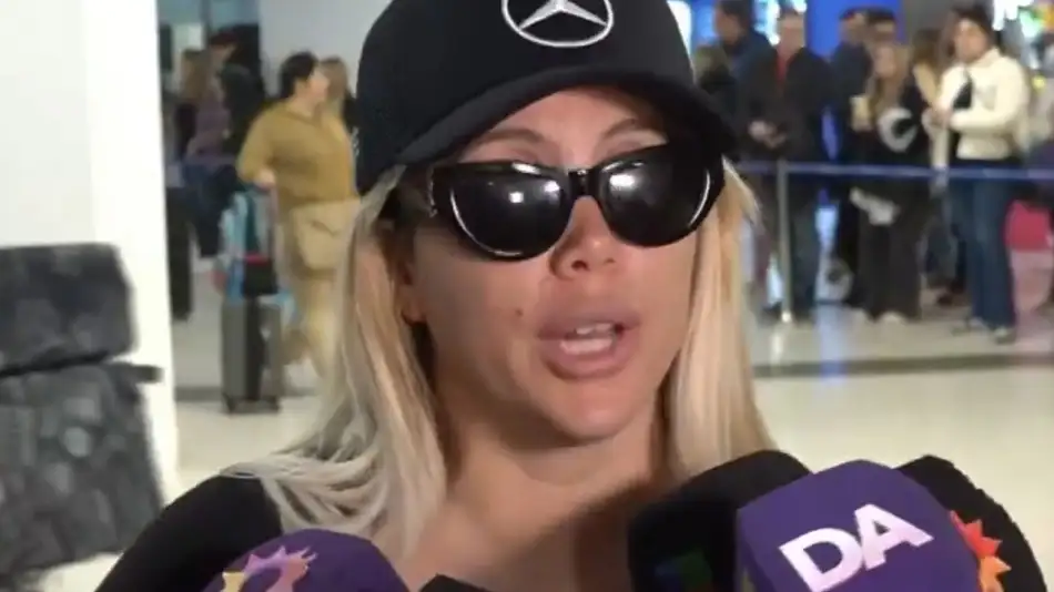 wanda-nara-en-ezeiza-