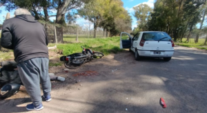 ACCIDENTE 29 Y 522