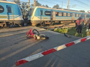 ACCIDENTE-TREN-RICA-CITY-BELL.jpg