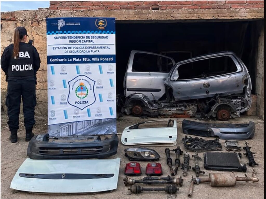 ALLANAMIENTO-AUTOS1.jpg