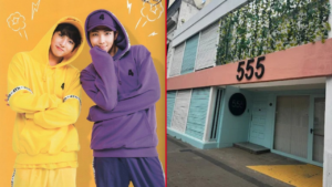 Atención fanáticos de BTS preparan un festejo especial por el cumple de Jungkook y RM en La Plata