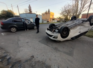 CHOQUE-ACCIDENTE-san-carlos