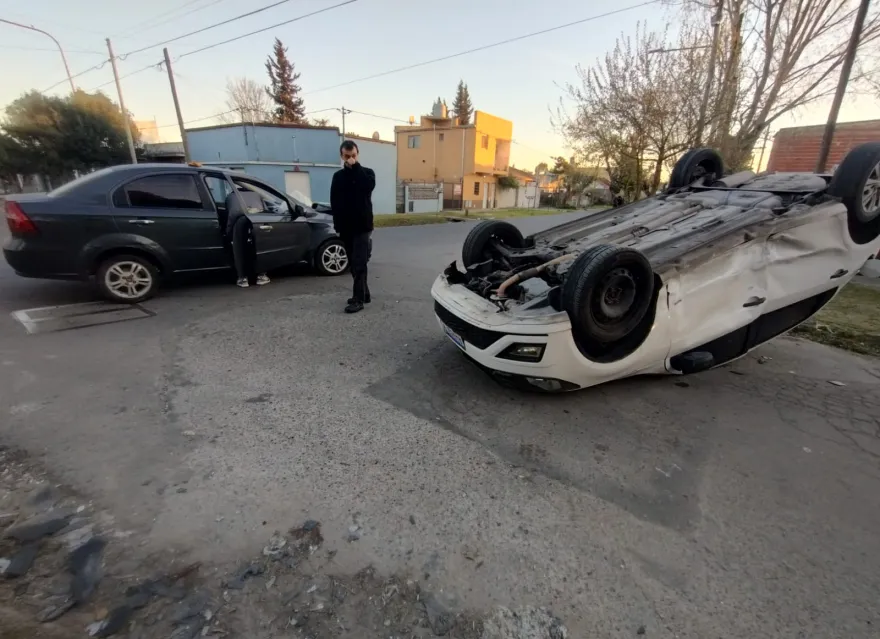 CHOQUE-ACCIDENTE-san-carlos
