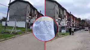 CONFLICTO-PREDIO-LOS-500-LOS-HORNOS-JUSTICIA-LA-PLATA