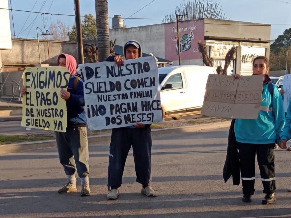 COOPERATIVISTAS-ABASTO-CORTE-520-Y-208.jpg