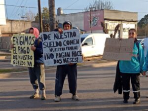 COOPERATIVISTAS-ABASTO-CORTE-520-Y-208.jpg