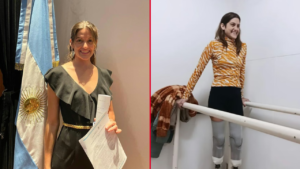 DELFINA-LABRIOLA-EN-LA-SANGRE-LIBRO