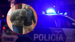 DETENIDO-EL-TARTA-SAN-CARLOS-CRIMEN-