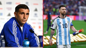 DIBU-MARTINEZ-MESSI-