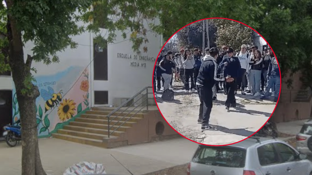 ESCUELA-SECUNDARIA-3-LOS-HORNOS-VIOLENCIA-ESCOLAR