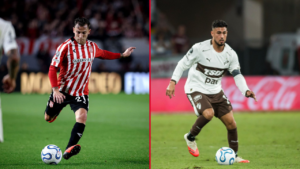 ESTUDIANTES-PLATENSE-1.png