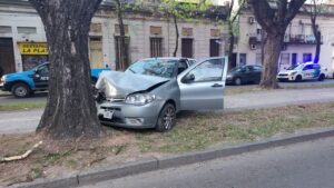 FB_IMG_1790426295443