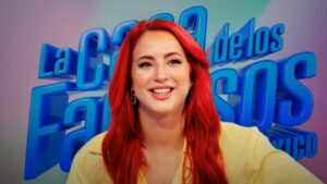 FLOR-VIGNA-POLEMICA-AUTISMO