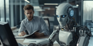 IA-OPEN-IA-INTELIGENCIA-ARTIFICIAL