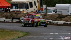 IMG-20260701-WA0007