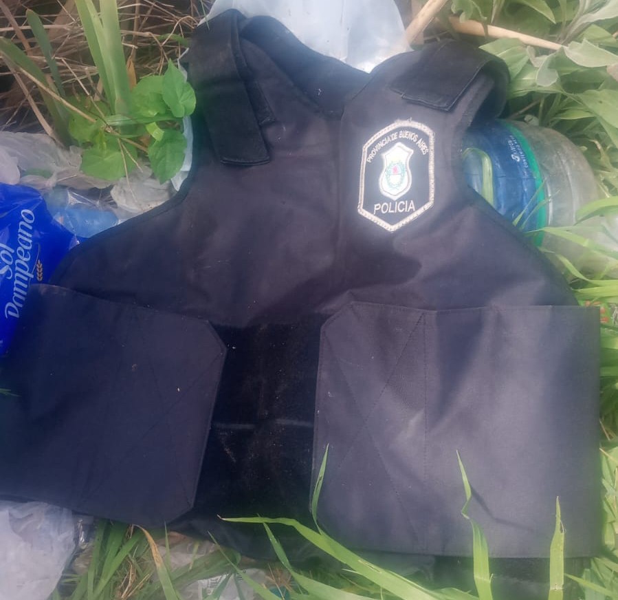 IMG-20260926-WA0075~2