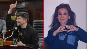 JORGE-TE-LO-RESUMO-PERSONALIDAD-DESTACADA-LA-PLATA-CRISTINA-