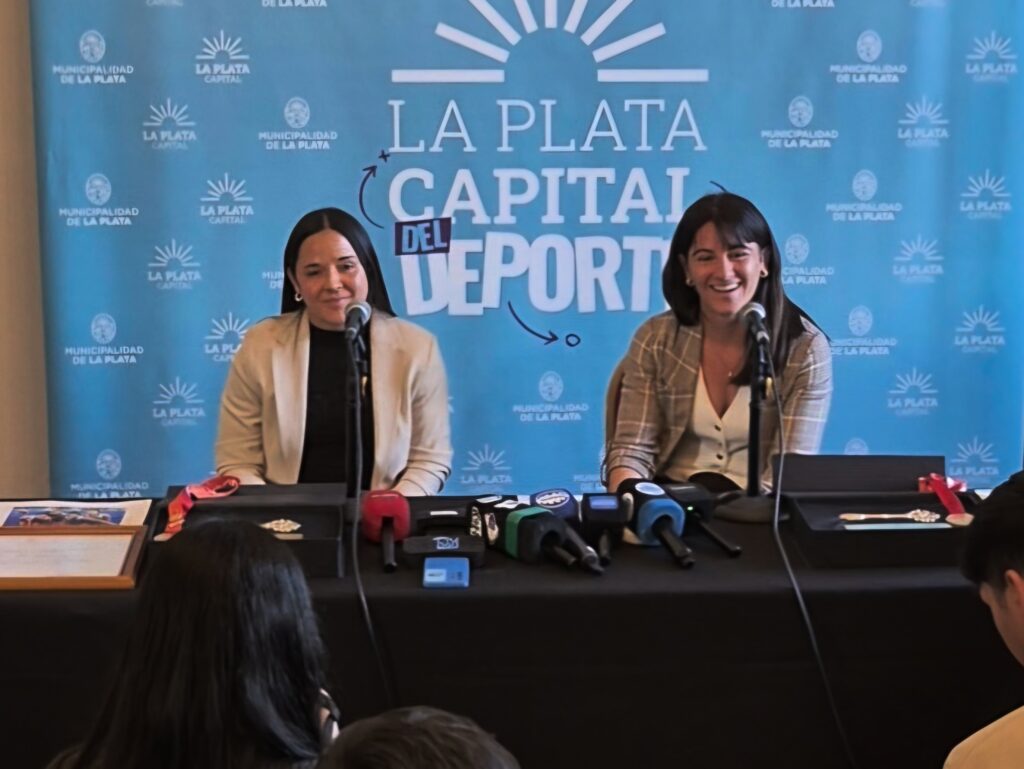 MARIA-JOSE-Y-VICTORIA-GRANATTO-1.jpg