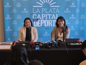 MARIA-JOSE-Y-VICTORIA-GRANATTO-1.jpg